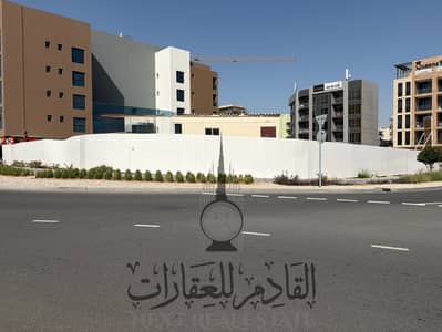 Plot in Vendita a Liwan 2, Dubai - IMG_6909. jpg