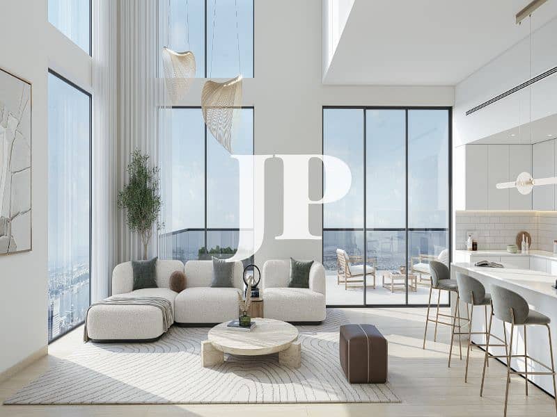 Ready soon | post-handover payment plan | prime location. - Image 3