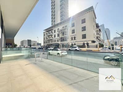 Shop for Rent in Jumeirah Village Circle (JVC), Dubai - WhatsApp Image 2026-02-03 at 6.45. 12 PM (1). jpeg