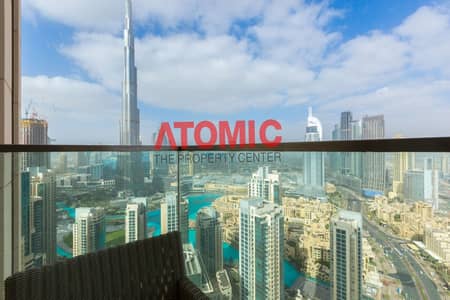 3 Bedroom Flat for Rent in Downtown Dubai, Dubai - WhatsApp Image 2024-10-15 at 1.34. 18 PM (3). jpeg