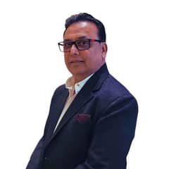 Dharmendra Udani Dharmendra Udani