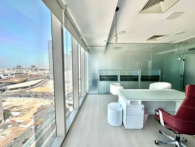 Office te Huur in Business Bay, Dubai - WhatsApp Image 2026-01-31 at 2.06. 31 PM. jpeg