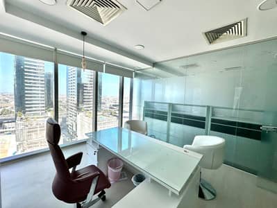 Office for Rent in Business Bay, Dubai - WhatsApp Image 2026-01-31 at 2.06. 32 PM. jpeg