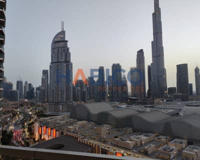 2 Camere Appartamento in Affitto a Downtown Dubai, Dubai - WhatsApp Image 2026-02-03 at 3.51. 06 PM (3). jpeg 2 Camere Appartamento in Affitto a Downtown Dubai, Dubai - WhatsApp Image 2026-02-03 at 3.51. 06 PM (3). jpeg