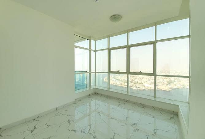 . HOT DEAL. . . . !!! PAY 2% BUY 2 BHK IN OASIS TOWER. . HOT DEAL. . . . !!! PAY 2% BUY 2 BHK IN OASIS TOWER.