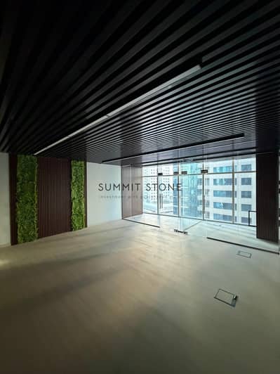Office for Sale in Business Bay, Dubai - WhatsApp Image 2026-02-03 at 18.48. 04 (2). jpeg