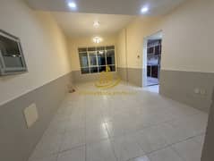 غرفتين و صالة للايجار بابراج الجاردن سيتى شاملة جميع الصيانات ايجار سنوى