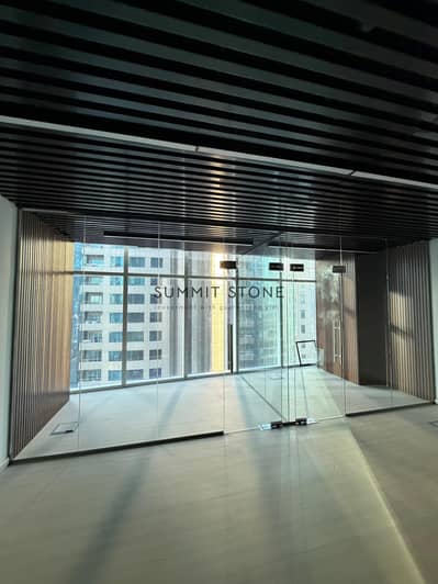 Office for Rent in Business Bay, Dubai - WhatsApp Image 2026-02-03 at 18.48. 02. jpeg Office for Rent in Business Bay, Dubai - WhatsApp Image 2026-02-03 at 18.48. 02. jpeg