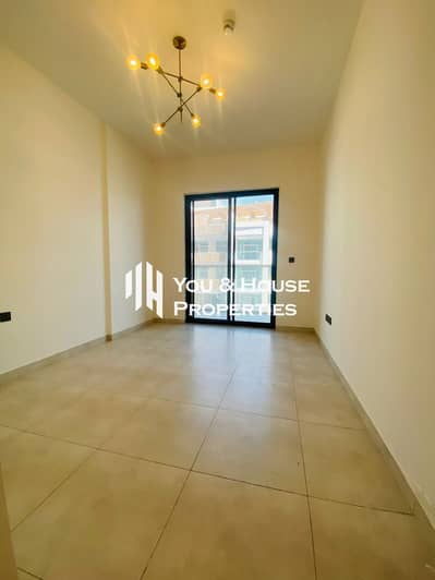 2 Bedroom Flat for Rent in Jumeirah Village Circle (JVC), Dubai - WhatsApp Image 2026-02-03 at 8.01. 44 PM. jpeg