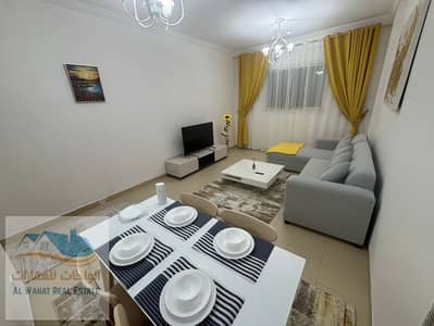 1 Slaapkamer Appartement te Huur in Al Jurf, Ajman - 6b0d4ea5-5d50-4a0b-be7a-7b8cb65e46b1. jpg 1 Slaapkamer Appartement te Huur in Al Jurf, Ajman - 6b0d4ea5-5d50-4a0b-be7a-7b8cb65e46b1. jpg