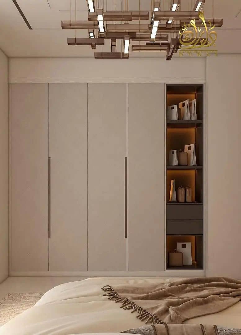 12 image (77). png