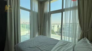 فیلا في أمارغو،(أكويا من داماك) داماك هيلز 2 3 غرف 90000 درهم - 14193051