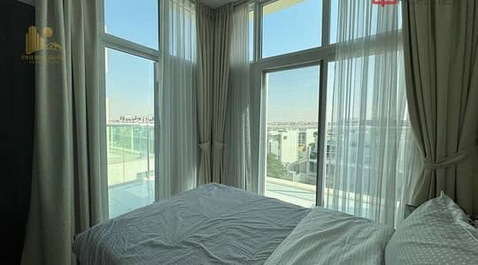 3 Bedroom Villa for Rent in DAMAC Hills 2 (Akoya by DAMAC), Dubai - AS. jpeg