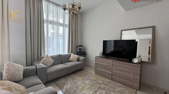 3 Bedroom Villa for Rent in DAMAC Hills 2 (Akoya by DAMAC), Dubai - F. jpeg