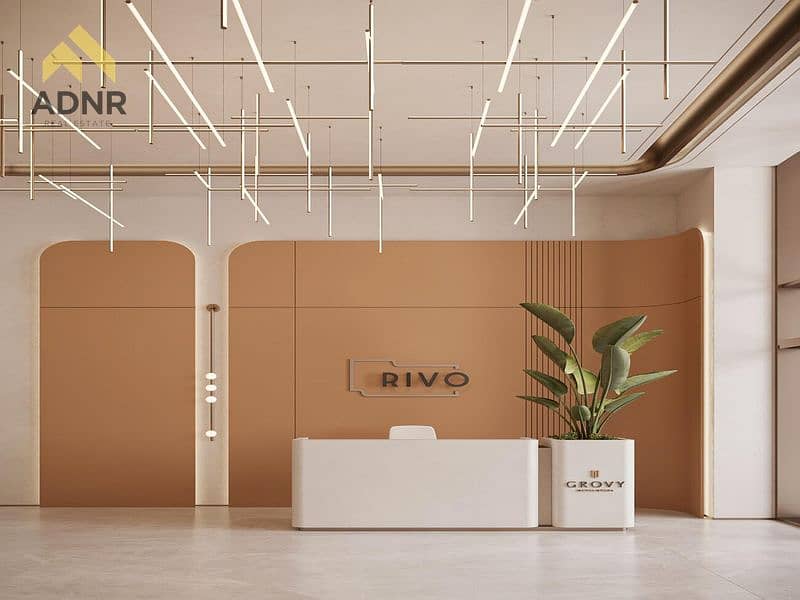 COMPETITOR PRICE / 1% MONTHLY / PRIME LOCATION / 9% ROI - Image 5