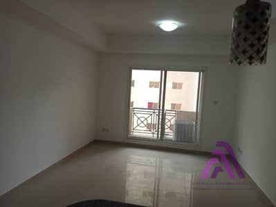 1 Schlafzimmer Wohnung zum zur Miete in International City, Dubai - WhatsApp Image 2026-02-03 at 7.10. 54 PM (1). jpeg
