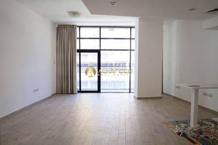 Studio à à vendre à Jumeirah Village Circle (JVC), Dubai - WhatsApp Image 2026-02-03 at 13.46. 14 (2). jpeg