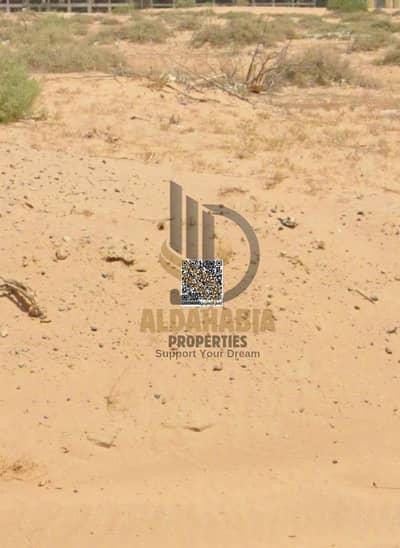 Plot te Koop in Al Alia, Ajman - WhatsApp Image 2026-02-03 at 7.08. 56 PM (1). jpeg Plot te Koop in Al Alia, Ajman - WhatsApp Image 2026-02-03 at 7.08. 56 PM (1). jpeg