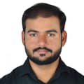 Muhammad Zahid Abdul Ghaffor