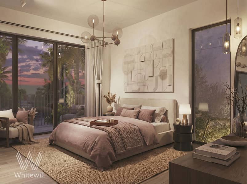 Close To Original Price| Standalone | Luxury Rawya 4 - Image 9
