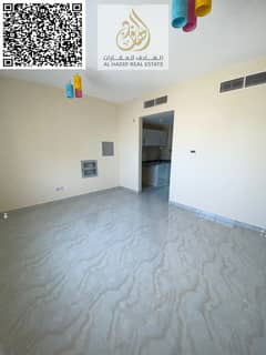 شقة في الجرف 3،الجرف 22000 درهم - 14193170