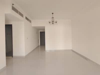 2 habitaciones Apartamento para en Alquiler en Al Nahda (Sharjah), Sharjah - 1000215195. jpg 2 habitaciones Apartamento para en Alquiler en Al Nahda (Sharjah), Sharjah - 1000215195. jpg