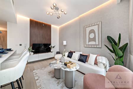 1 Bedroom Flat for Rent in Jumeirah Village Circle (JVC), Dubai - C37A9780. jpg 1 Bedroom Flat for Rent in Jumeirah Village Circle (JVC), Dubai - C37A9780. jpg