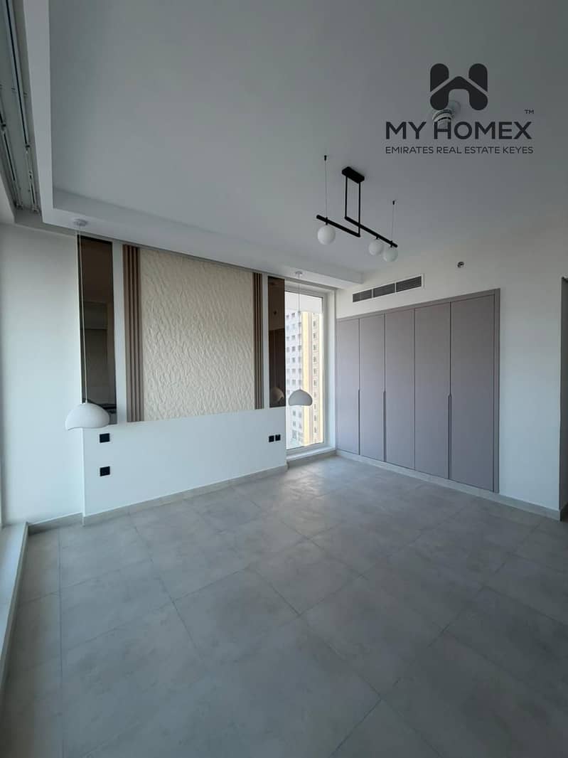 EXECLUSIVE | MOTIVATED SELLER | SPACIOUS LAYOUT - Image 10