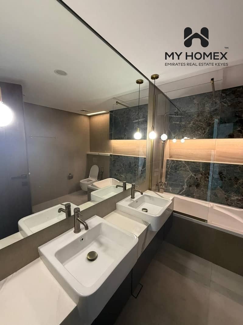 EXECLUSIVE | MOTIVATED SELLER | SPACIOUS LAYOUT - Image 6