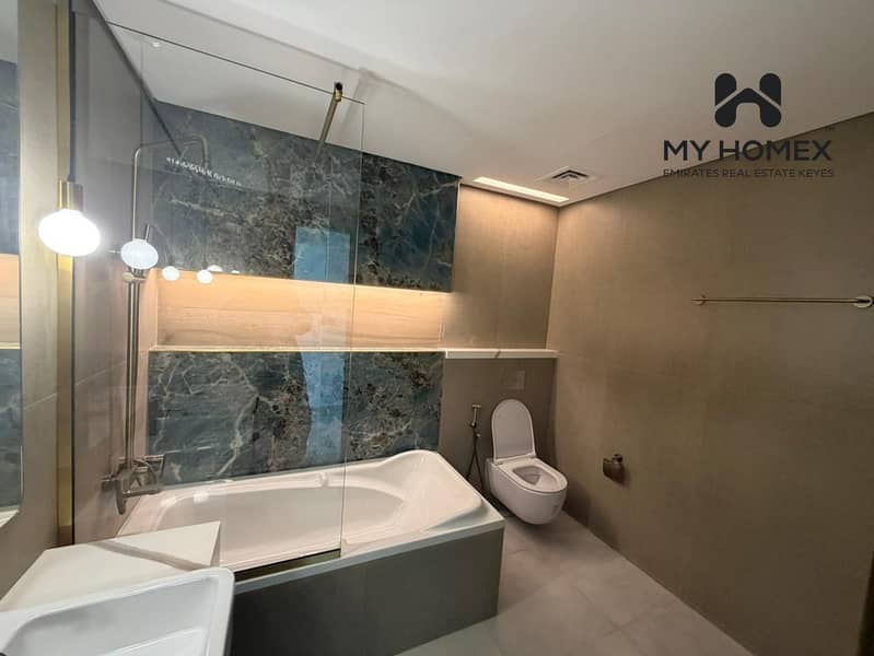 EXECLUSIVE | MOTIVATED SELLER | SPACIOUS LAYOUT - Image 7