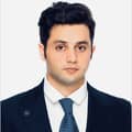 Ramin Sediqi Ramin Sediqi