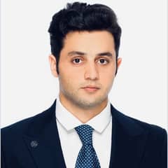 Ramin Sediqi Ramin Sediqi