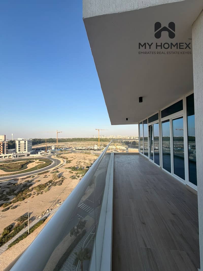 EXECLUSIVE | MOTIVATED SELLER | SPACIOUS LAYOUT - Image 20