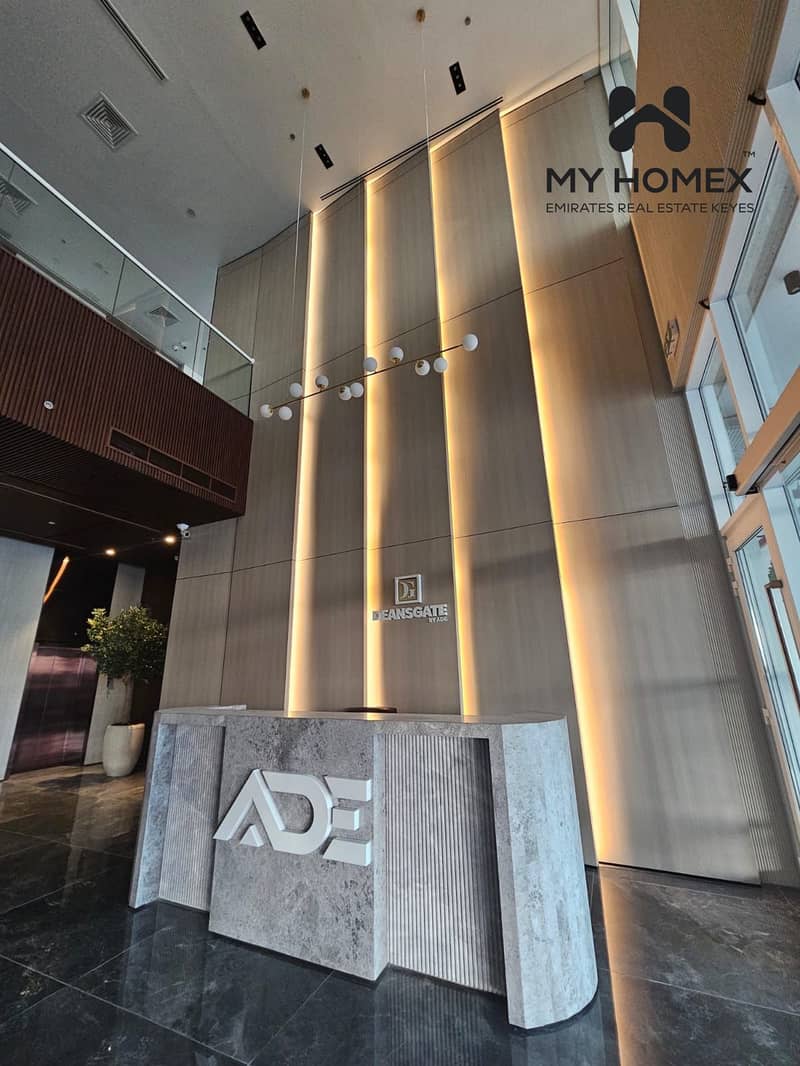 EXECLUSIVE | MOTIVATED SELLER | SPACIOUS LAYOUT - Image 27