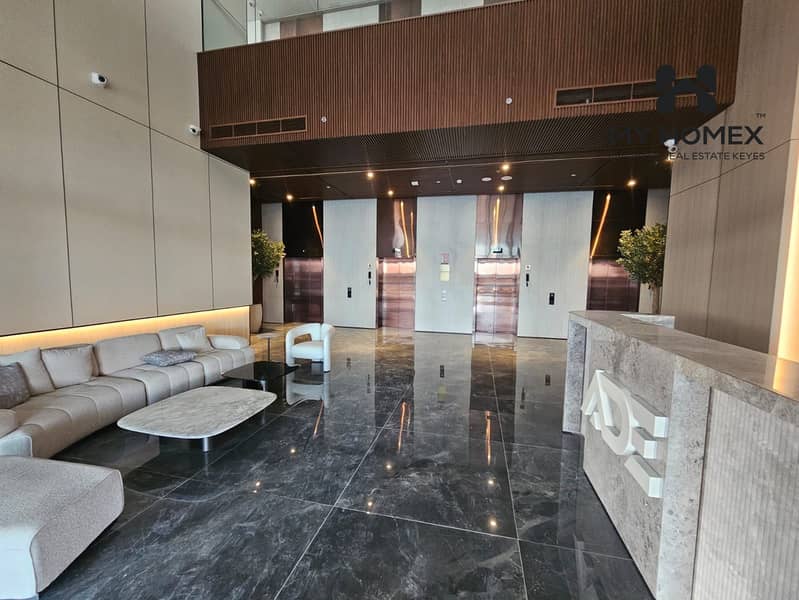 EXECLUSIVE | MOTIVATED SELLER | SPACIOUS LAYOUT - Image 29