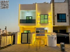 تاون هاوس للبيع في الحليو 2 ، شامل رسوم التسجيل والتملك – فرصة مميزة للسكن أو الاستثمار.