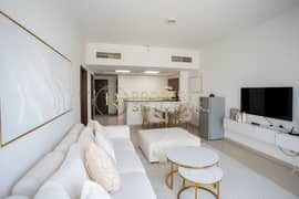 Exclusive Unit | Newly Upgraded | High Floor