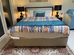 شقة في داماك غالية،الضاحية 18،قرية جميرا الدائرية 60000 درهم - 14171844