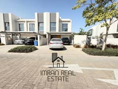 فیلا في الزاهية،مويلح 3 غرف 125000 درهم - 14193456