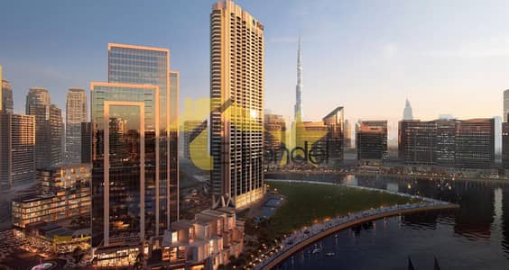 Office for Sale in Business Bay, Dubai - properties-fo-sale-in-uae-fb. jpg Office for Sale in Business Bay, Dubai - properties-fo-sale-in-uae-fb. jpg