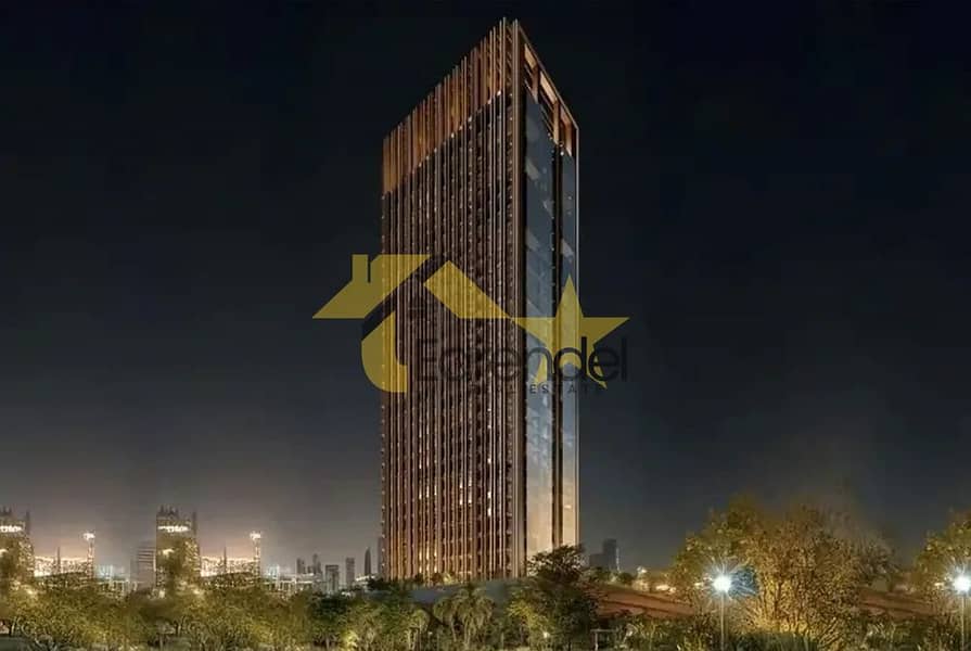 3 feature-of-burj-capital-business-bay-638957859027365592. jpg