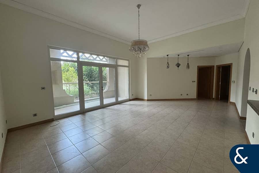E Type | Priced to sell | Two bedroom + Maid E Type | Priced to sell | Two bedroom + Maid