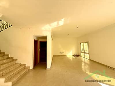 4 Bedroom Villa for Rent in Mirdif, Dubai - IMG_7430. jpg 4 Bedroom Villa for Rent in Mirdif, Dubai - IMG_7430. jpg