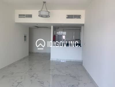 2 Schlafzimmer Wohnung zum zur Miete in Business Bay, Dubai - Wohnung in Business Bay,Al Habtoor City,Meera Tower, 2 schlafzimmer, 164000 AED - 14193786 2 Schlafzimmer Wohnung zum zur Miete in Business Bay, Dubai - Wohnung in Business Bay,Al Habtoor City,Meera Tower, 2 schlafzimmer, 164000 AED - 14193786