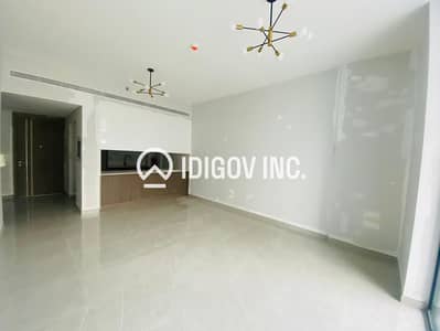 2 Bedroom Flat for Rent in Dubai Silicon Oasis (DSO), Dubai - Luxurious Living | Spacious 2BR | Ready To Move