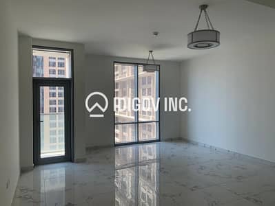 1 Camera Appartamento in Affitto a Business Bay, Dubai - Appartamento a Business Bay,Al Habtoor City,Meera Tower, 1 camera da letto, 149000 AED - 14193832 1 Camera Appartamento in Affitto a Business Bay, Dubai - Appartamento a Business Bay,Al Habtoor City,Meera Tower, 1 camera da letto, 149000 AED - 14193832