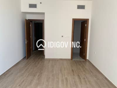 1 Bedroom Apartment for Rent in Business Bay, Dubai - Luxary 1 Bedroom | Pool View | Prime Location