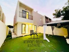 فیلا في الياسمين،الزاهية،مويلح 3 غرف 135000 درهم - 14193835