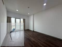 شقة في ماديسون ريزيدنسي،برشا هايتس (تيكوم) 2 غرف 125000 درهم - 14193846