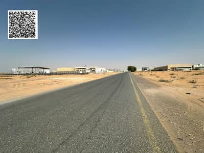 Industrial Land for Sale in Umm Al Thuoob, Umm Al Quwain - WhatsApp Image 2026-02-03 at 10.11. 02 PM. jpg Industrial Land for Sale in Umm Al Thuoob, Umm Al Quwain - WhatsApp Image 2026-02-03 at 10.11. 02 PM. jpg